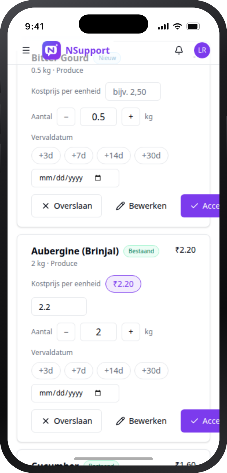 AI-fotoscan